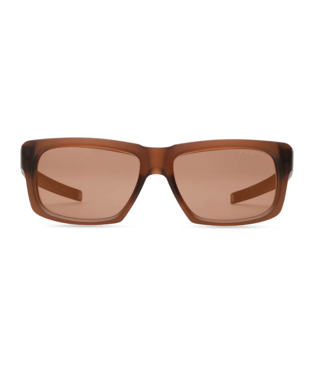 Copperhead Brown-Brown