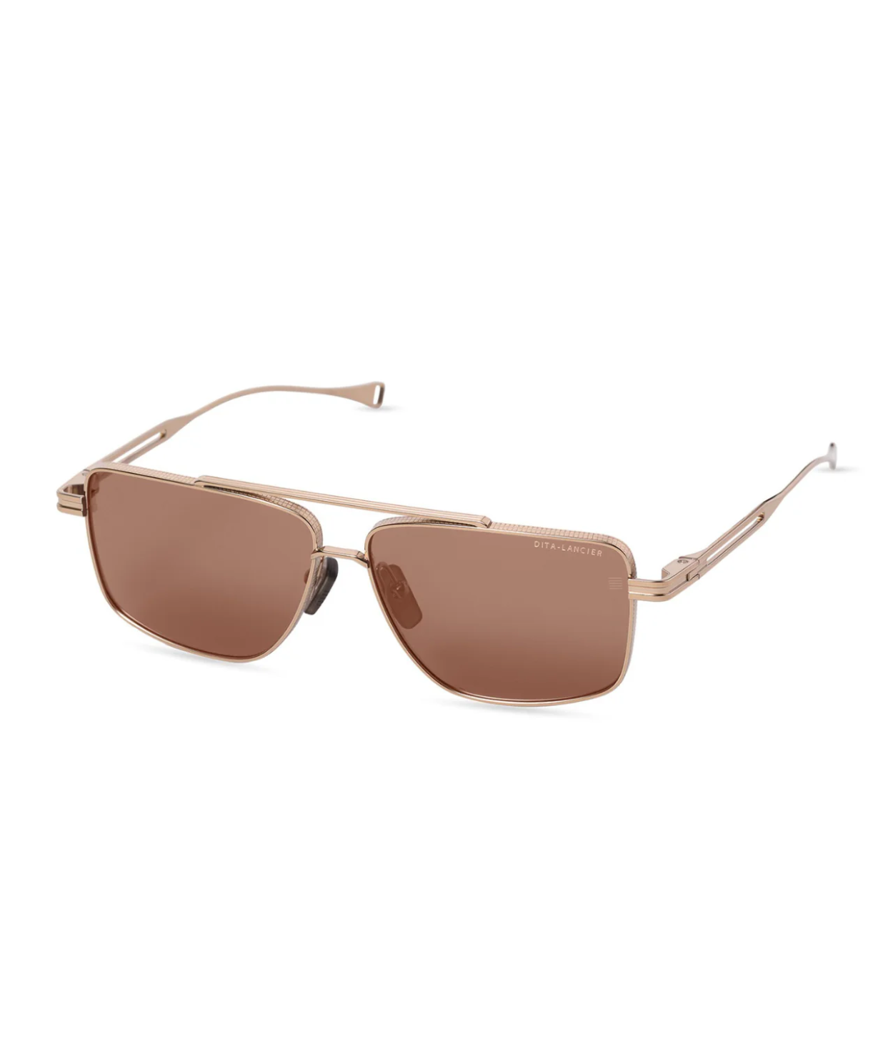 Gold Sand-Land Brown