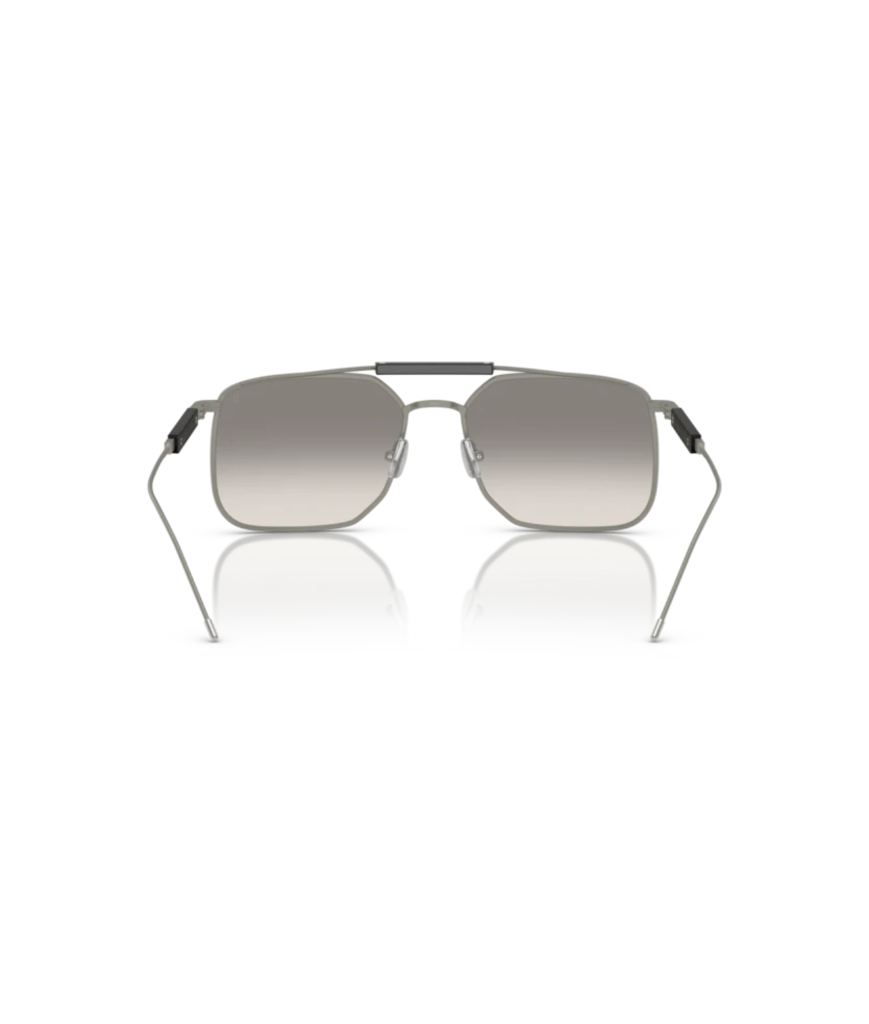 Gunmetal-Grey