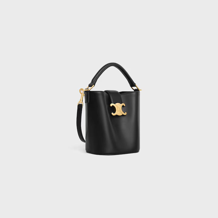 Mini Bucket Louise