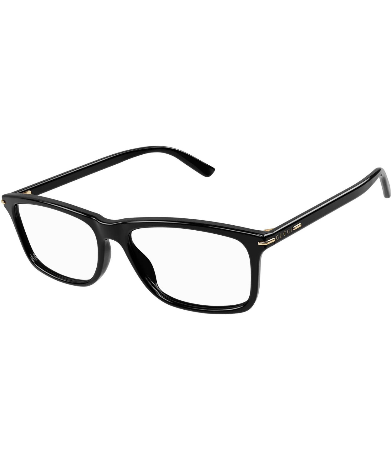 Gucci GG1447O Rectangle Eyeglasses