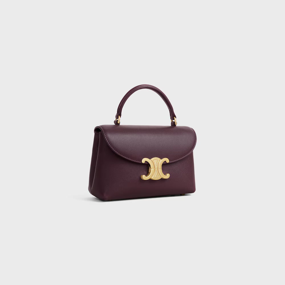 Teen Nino Bag