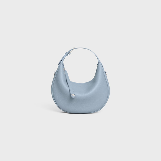 Bolso Lulu para adolescentes