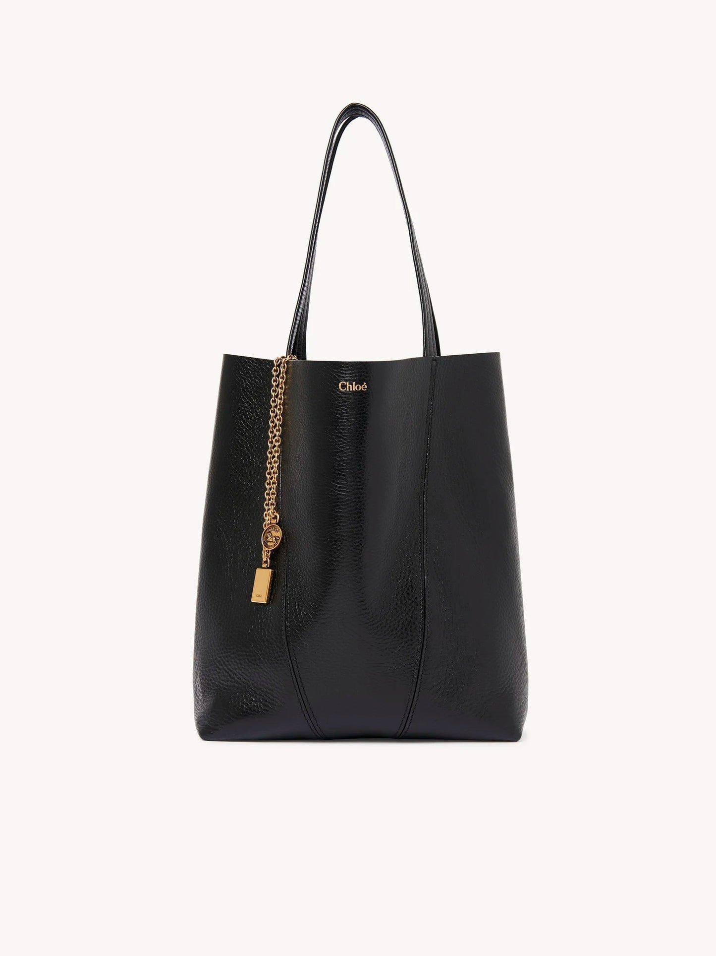 Spin Tote Bag