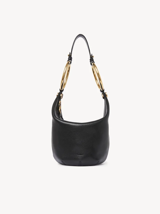 Bracelet Handbag