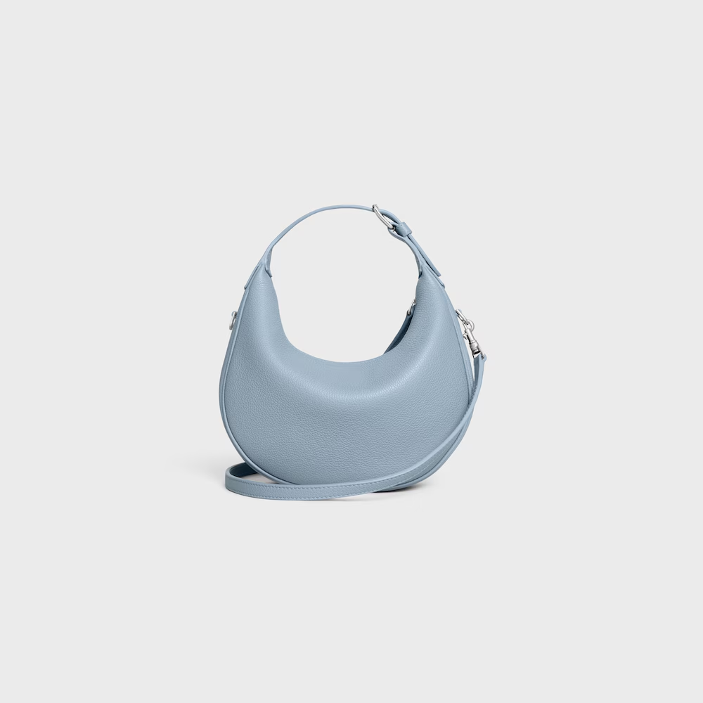 Teen Lulu Bag