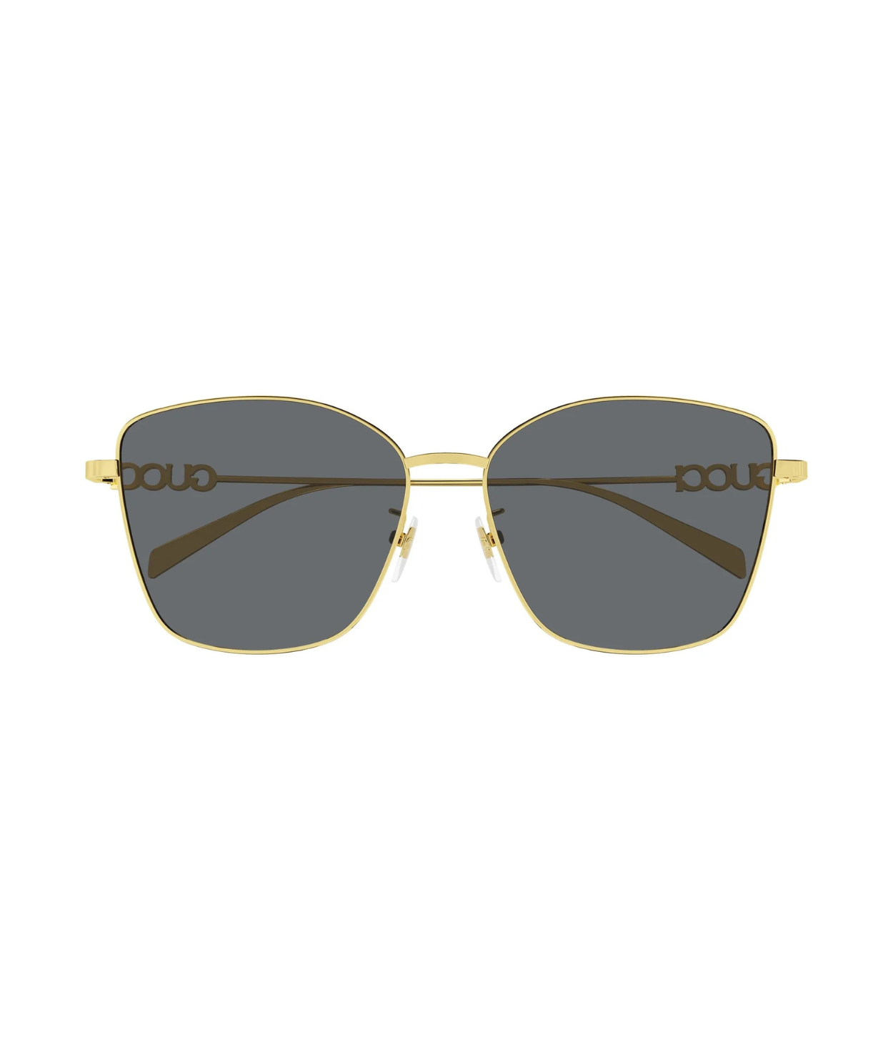 Gucci GG1805SA Butterfly Sunglasses