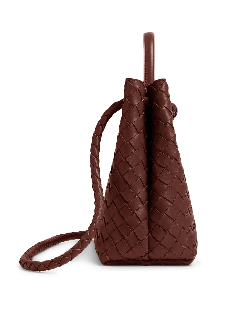 Andiamo Bag Medium