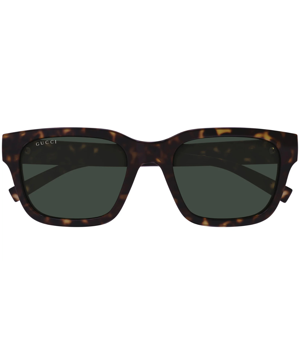 Gucci GG1857SK Rectangular Sunglasses