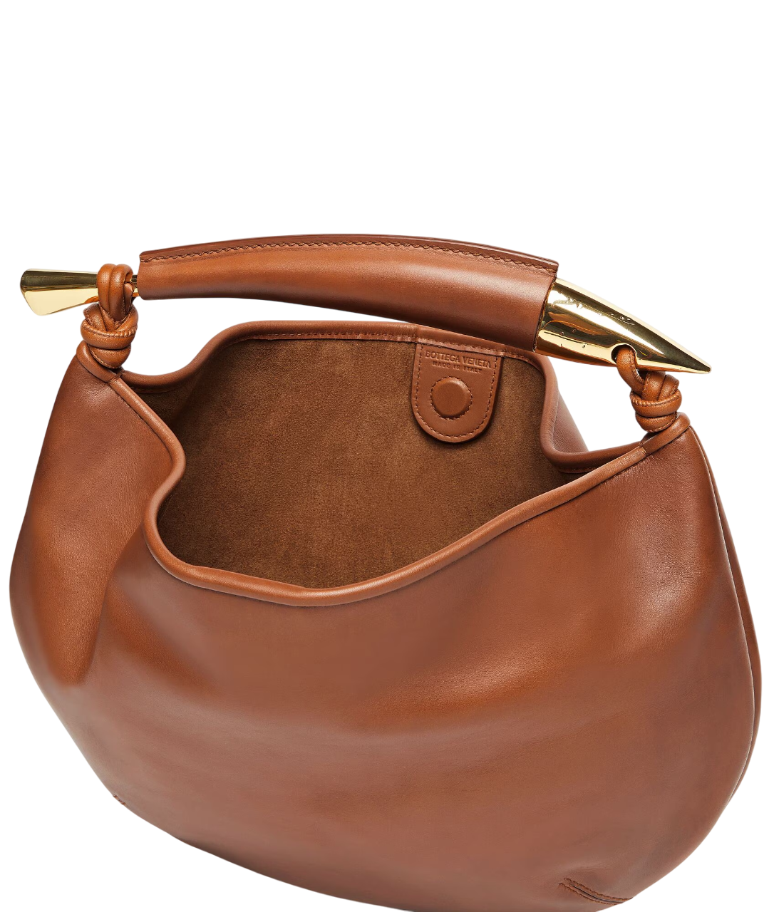 Sardine Bag