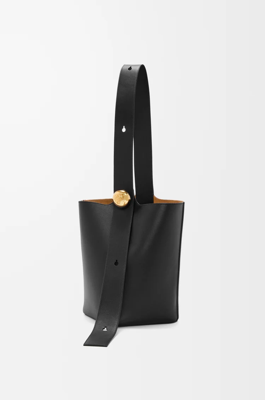 Medium Pebble Bucket