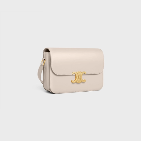 Triomphe Classique Bag