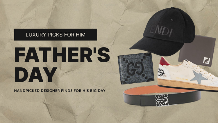 Father's Day