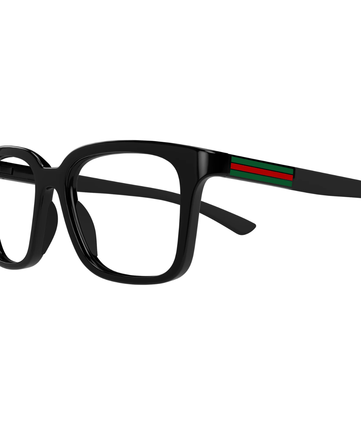 Gucci GG1738O Rectangular Eyeglasses