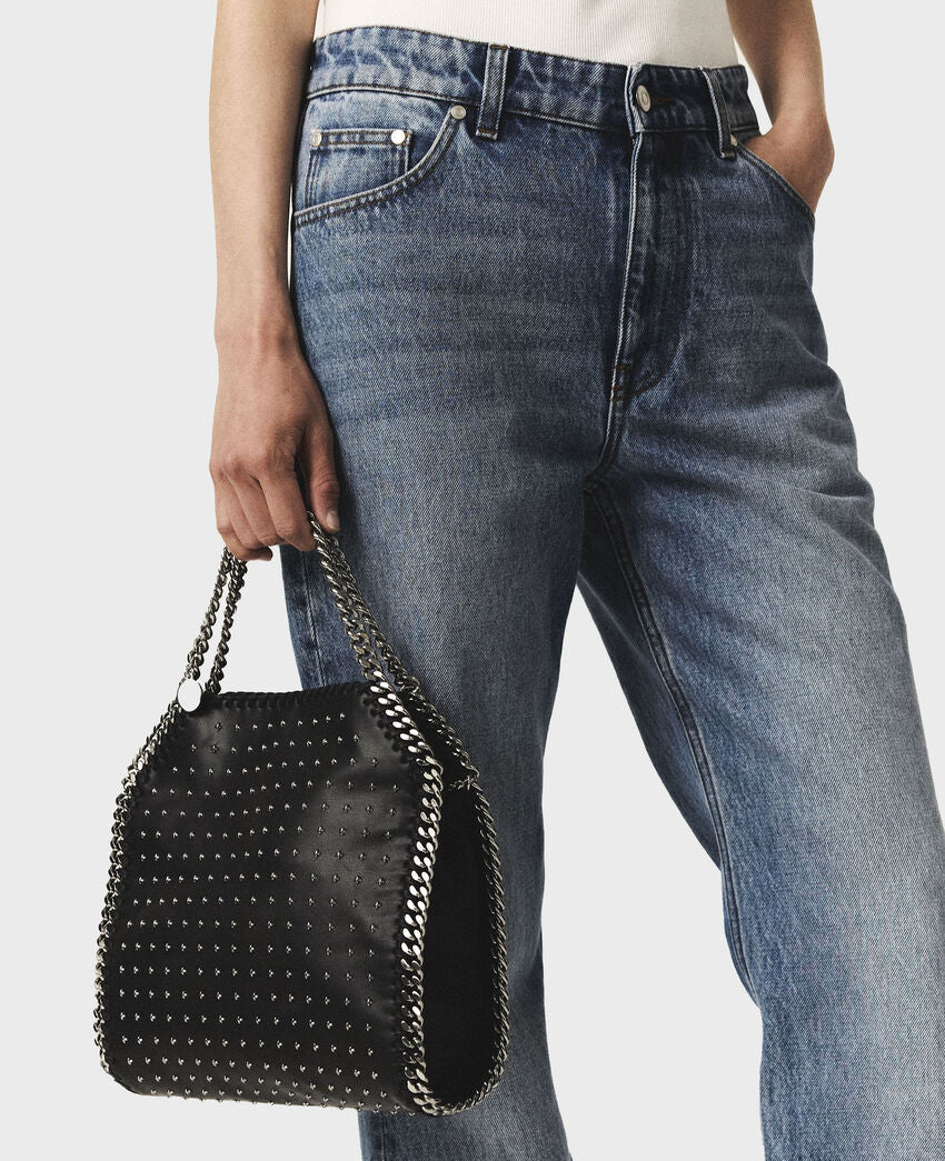 Bolso tote pequeño Falabella