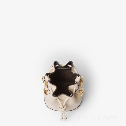 Mon Tresor Mini