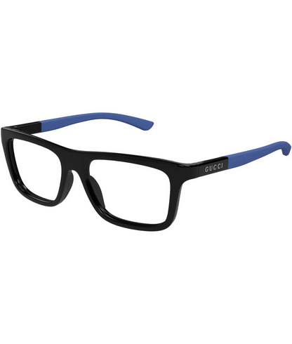 Gucci GG1737O Rectangular Eyeglasses