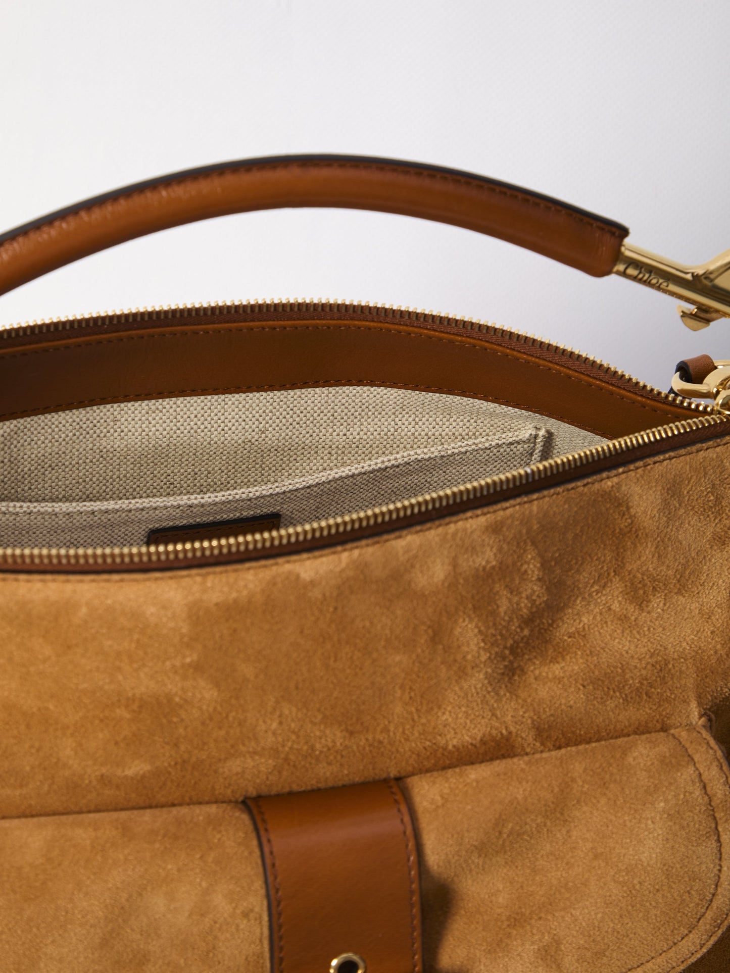 Medium Camera Bag