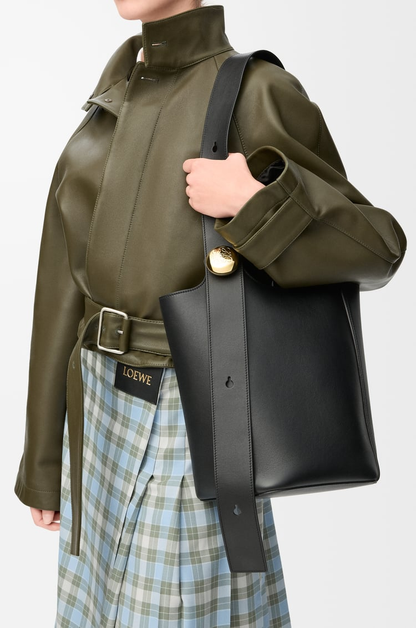 Medium Pebble Bucket