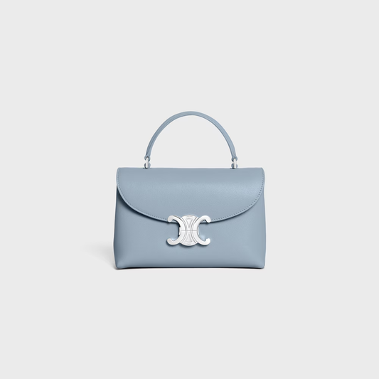 Teen Nino Bag
