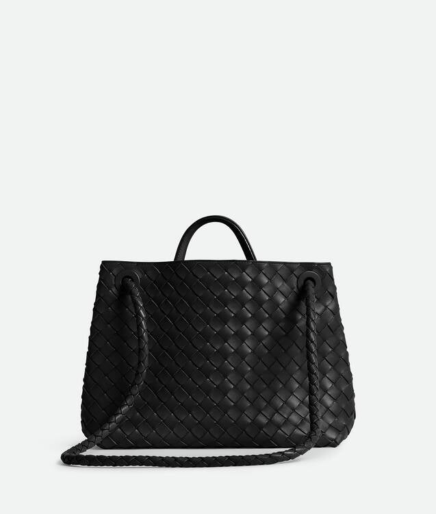 Andiamo Bag