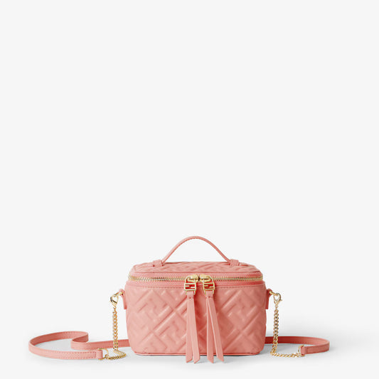 Fendi Vanity