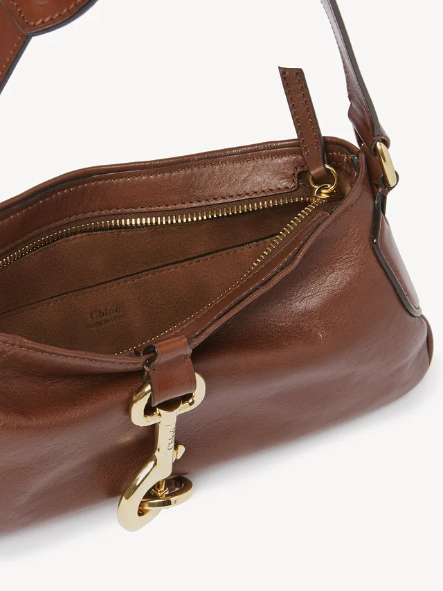 Kerala 25 Shoulder Bag