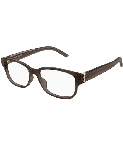 Saint Laurent SL M149 Rectangular Eyeglasses