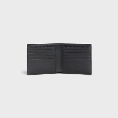 Bi-Fold Card Holder