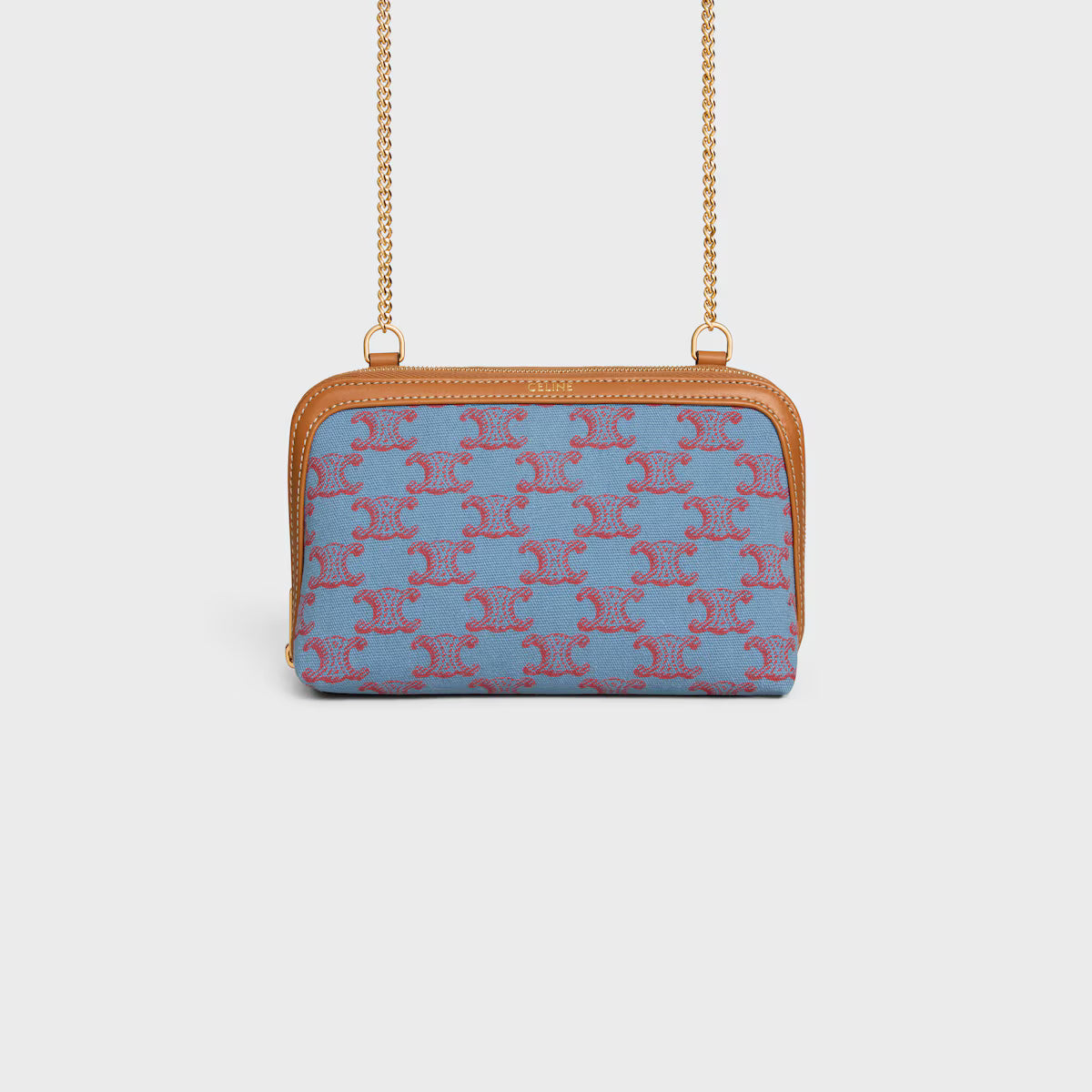 Chain Bag