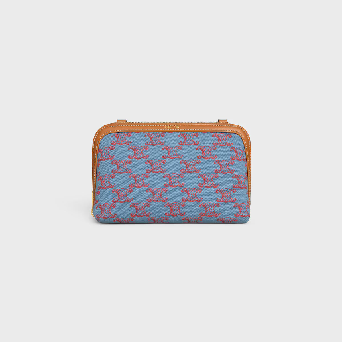 Chain Bag