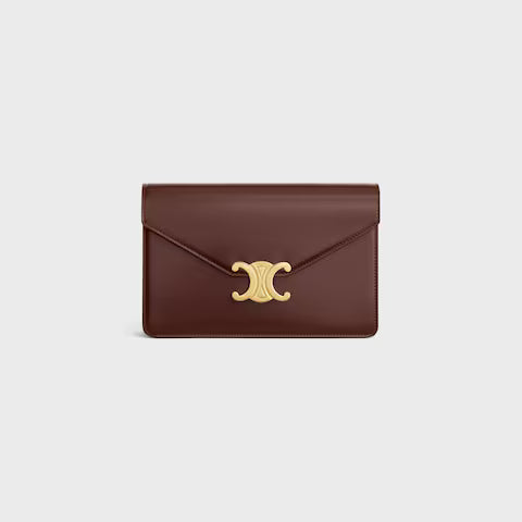 Margo Wallet Bag
