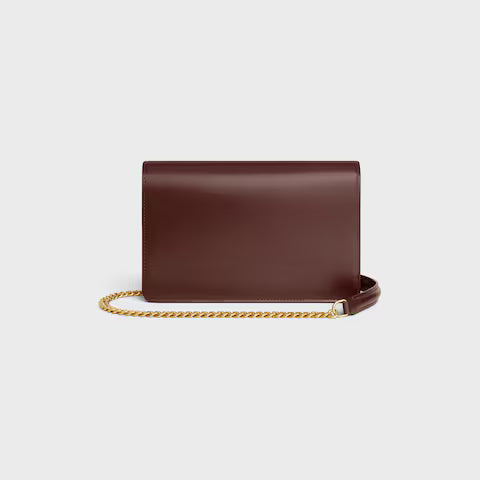 Margo Wallet Bag