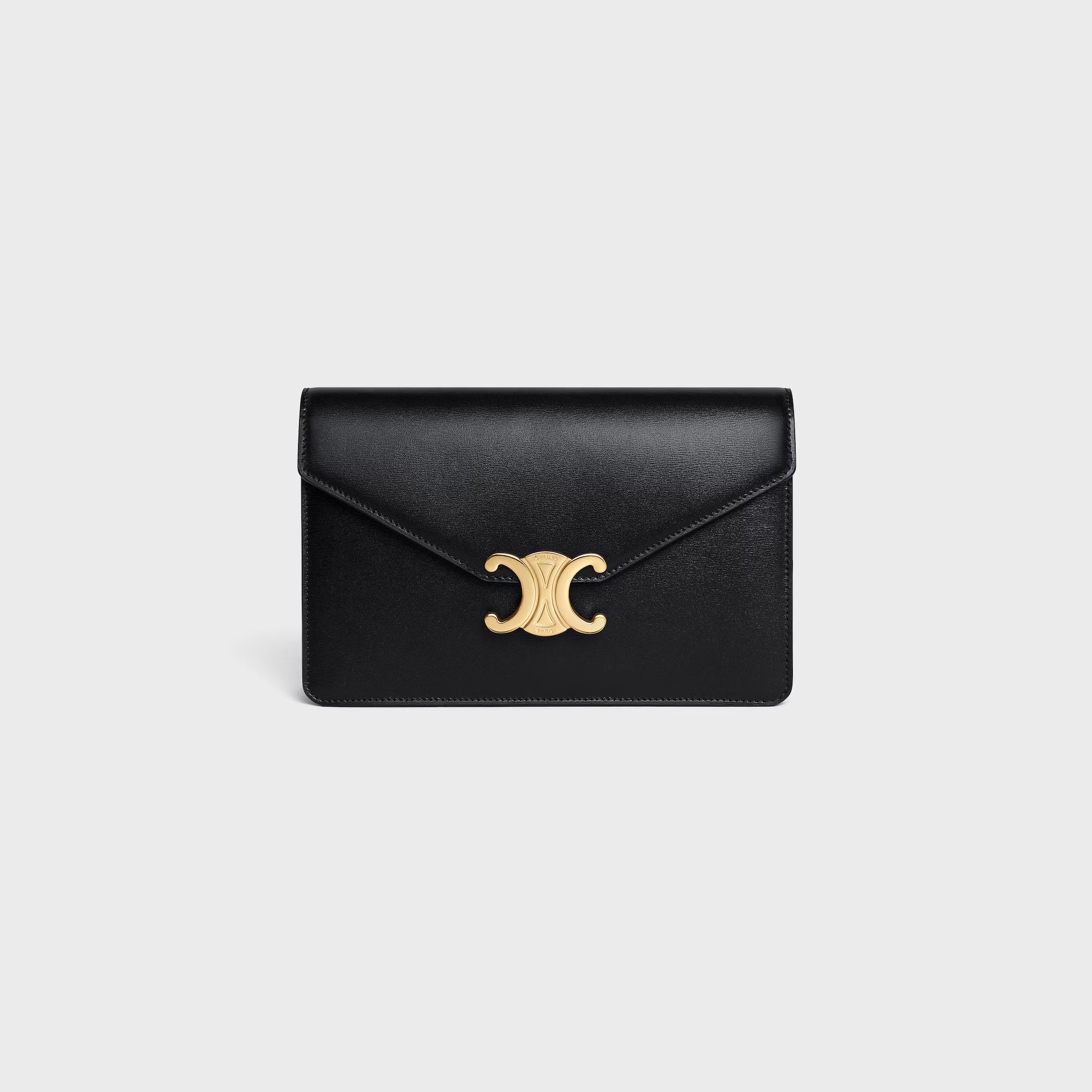 Wallet on Chain Margo