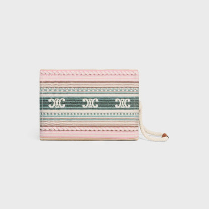 Thais Pouch