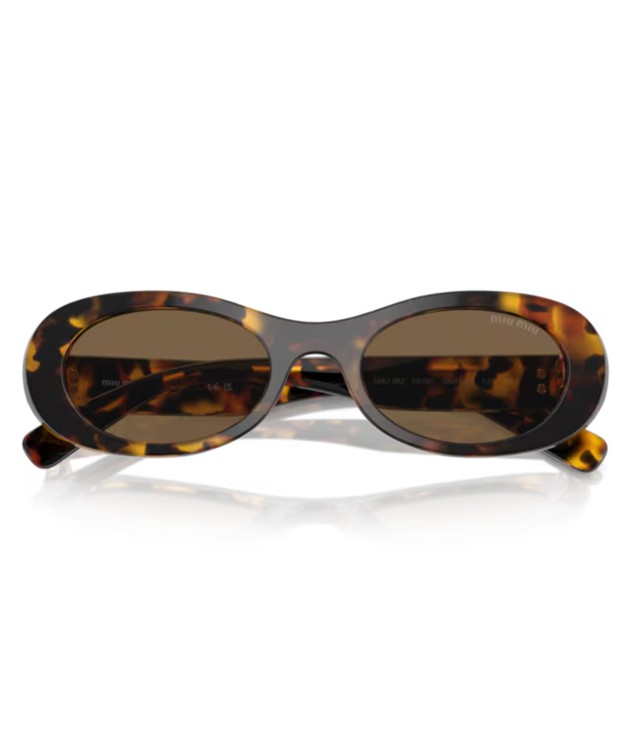 Havana-Dark Brown