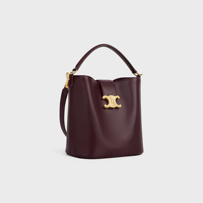 Medium Bucket Louise