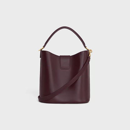 Medium Bucket Louise