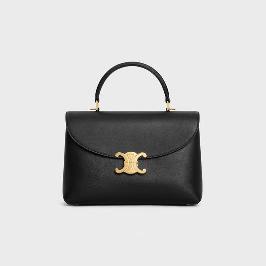 Medium Nino Bag
