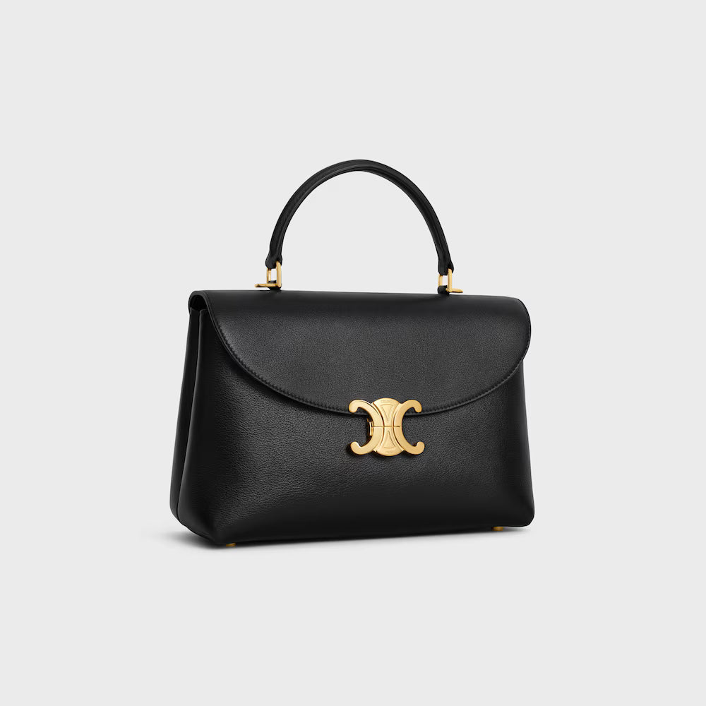Medium Nino Bag