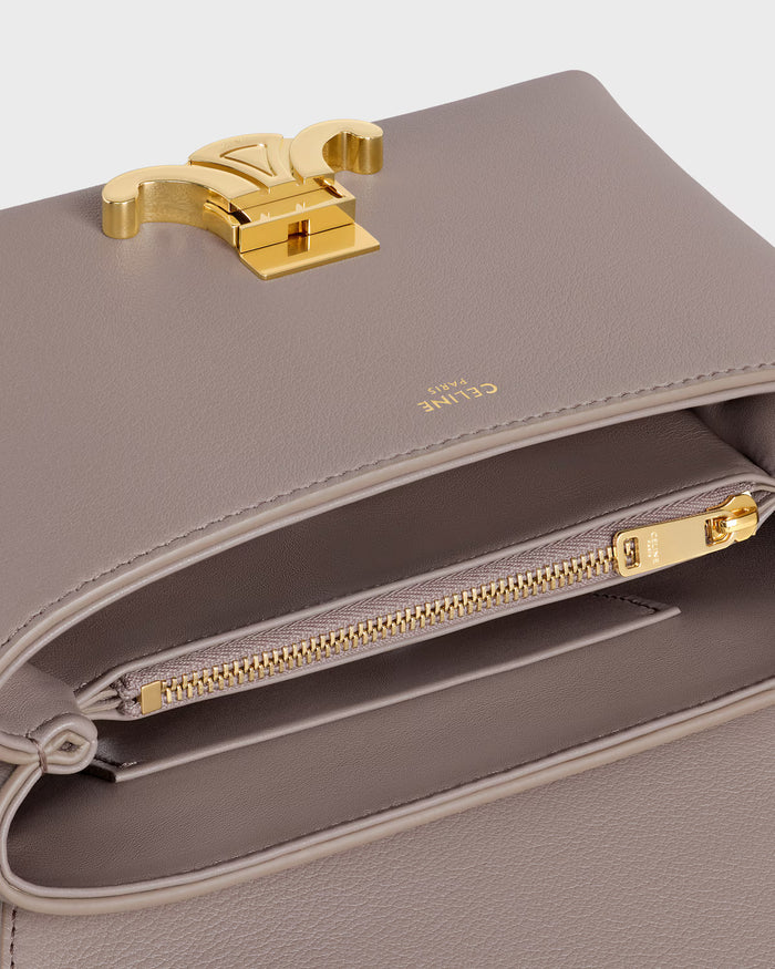 Teen Nino Bag