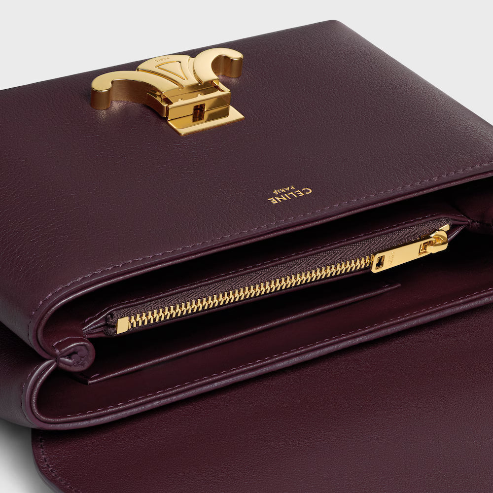 Teen Nino Bag