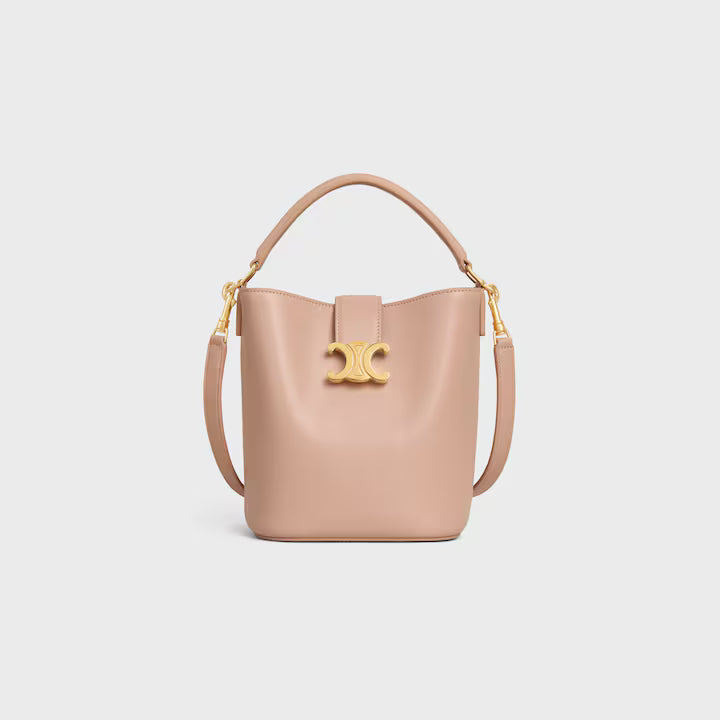 Bucket Louise Small Bag