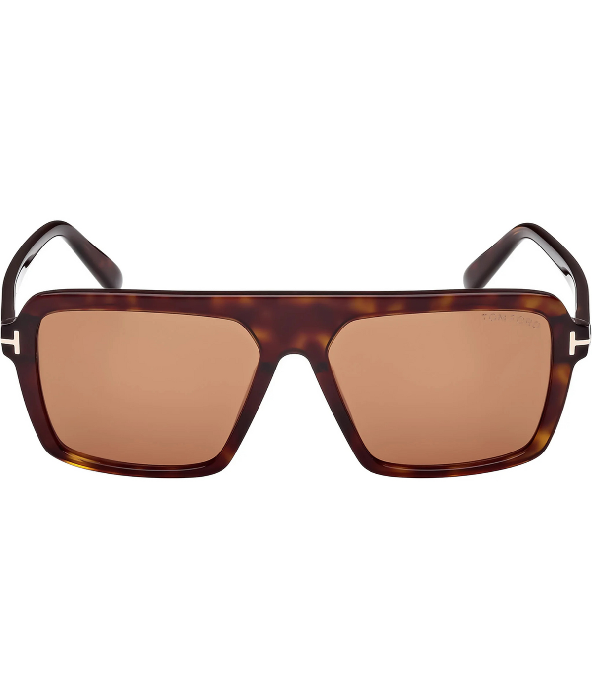 Blonde Havana-Brown