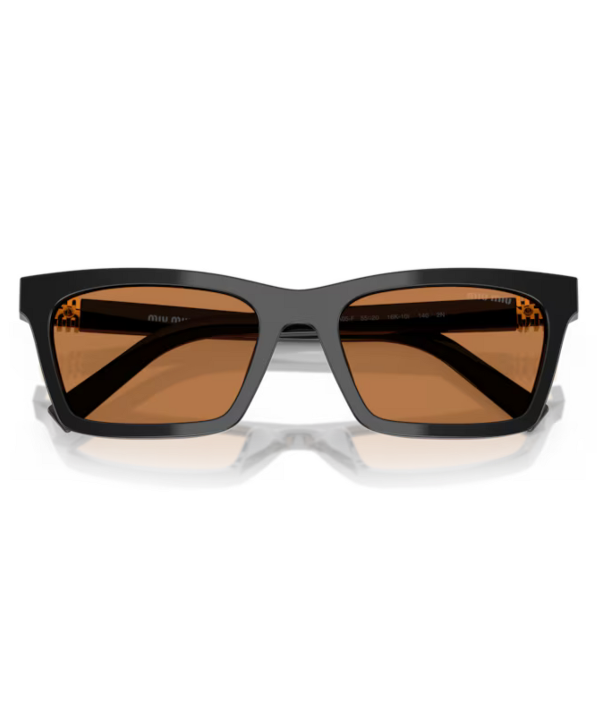 Black-Brown