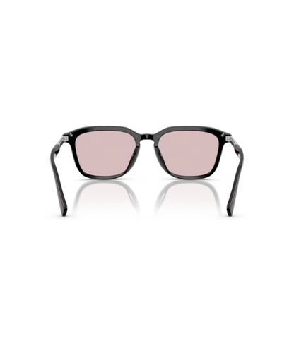 Brunello Cucinelli 0BC3011 Square Eyeglasses