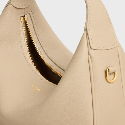 Teen Lulu Bag