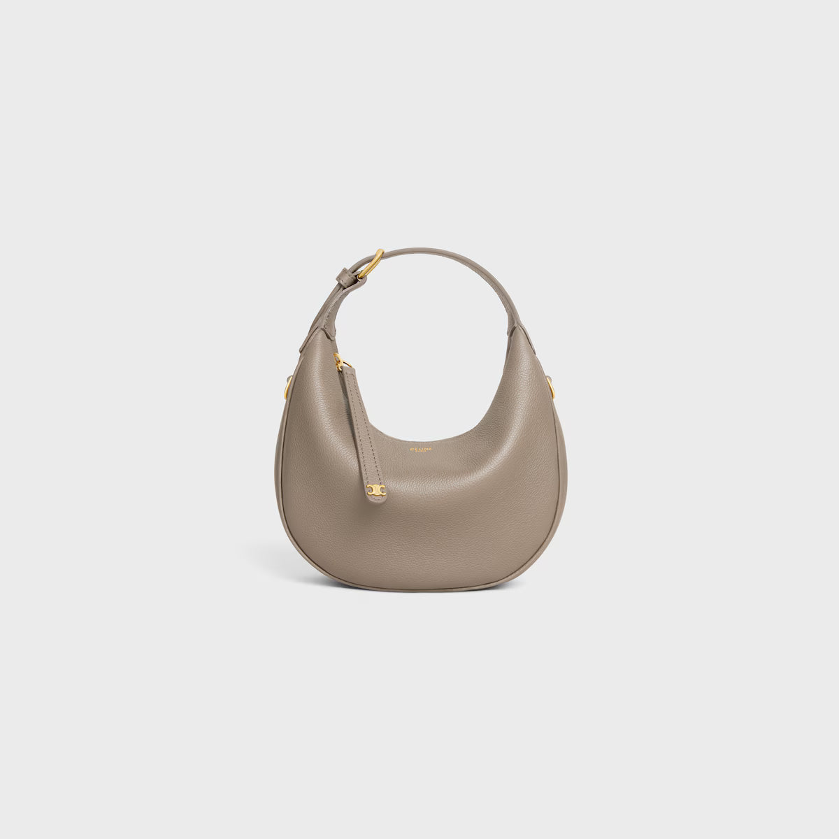 Lulu Bag