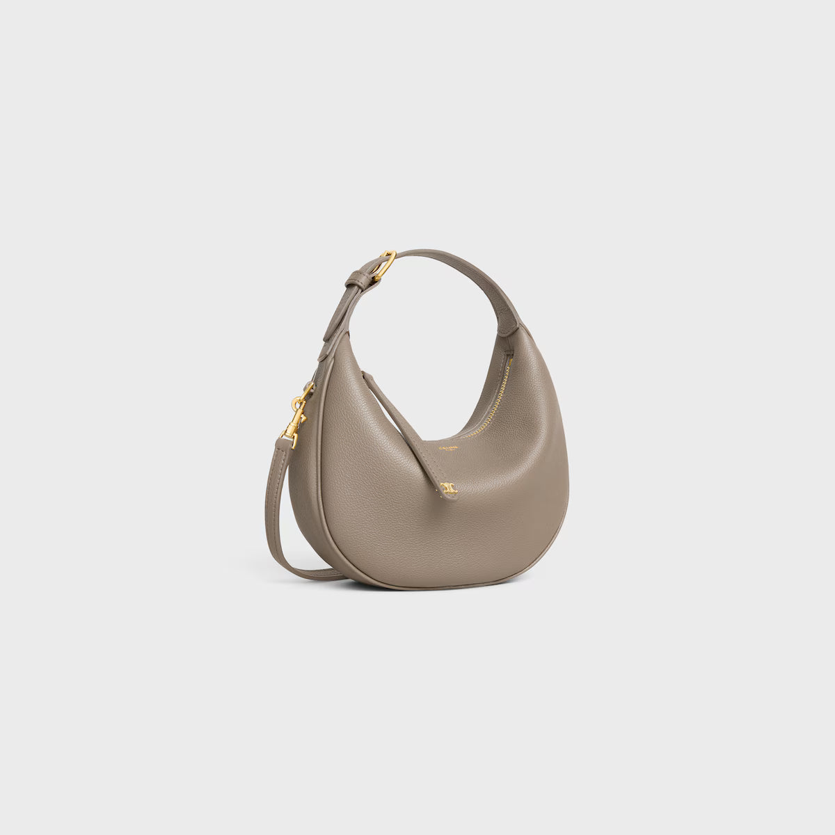 Lulu Bag