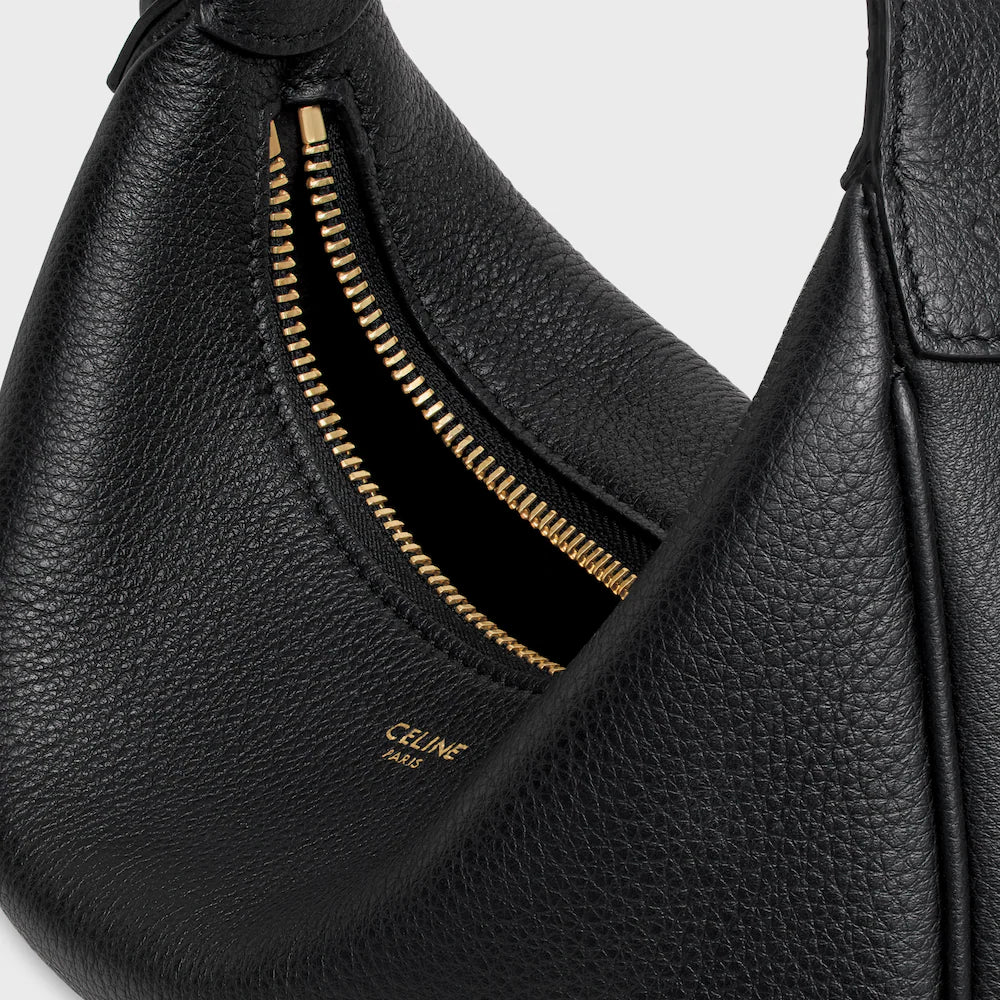 Bolso Lulu para adolescentes